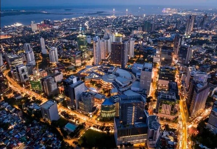 세부 여행지 사진
